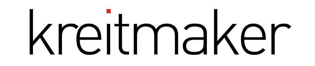 kreitmaker logo